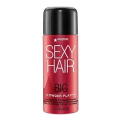 SexyHair Big Powder Play Volumizing & Texturizing Powder