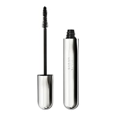 Sarah Creal Back Of The Cab Volumizing Longwear Tubing Mascara