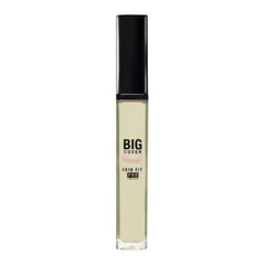 Etude House Big Cover Skin Fit Concealer Pro