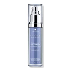 Alterna Haircare Caviar Anti-Aging Restructuring Bond Repair 3-In-1 Sealing Serum