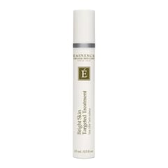 Eminence Organics Bright Skin Targeted Treatment