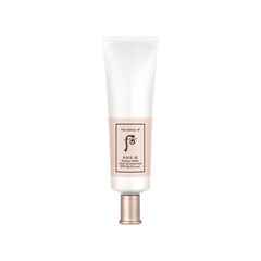 The Whoo Gongjinhyang Seol Brightening Tone-Up Sunscreen [SPF50+/PA++++]