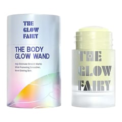 The Glow Fairy Retinol Body Glow Wand