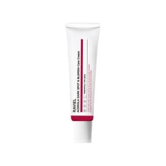Raviel Acerola Dark Spot & Melasma Care Cream