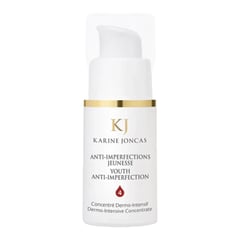 Karine Joncas Youth Anti-Imperfection Dermo-Intensive Concentrate