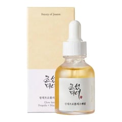 조선미녀 프로폴리스 나이아신아마이드 글로우 세럼