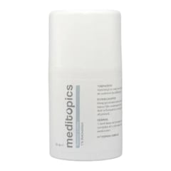Meditopics Retinol Crème 1% Retinoïden - Retinol Cream 1% Retinoids Extra Strong