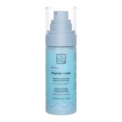The Beauty Crop Peptide Calm Intensely Hydrating & Balancing Skin Mist