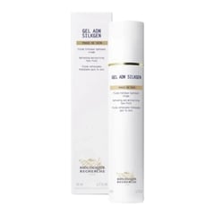 Biologique Recherche Gel ADN Silkgen Refreshing Moisturizing Face Fluid