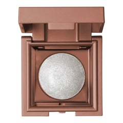Stila Cosmetics Heaven's Dew All Over Glimmer