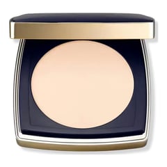 Estée Lauder Double Wear Stay-In-Place Matte Powder Foundation