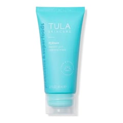 Tula Skincare H2Oasis Instant Skin Reviving Mask