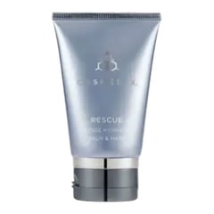 Cosmedix Rescue Intense Hydrating Balm & Mask