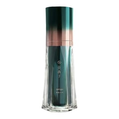 Florasis Yurong Light Veil Smooth Sun Protection SPF 50 PA+++