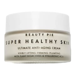 Beauty Pie Super Healthy Skin Ultimate Anti-Aging Cream