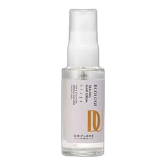 Oriflame Duologi Sealing Hair Serum