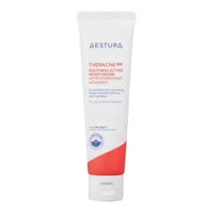 Aestura Theracne 365 Soothing Active Moisturizer