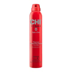 CHI Haircare 44 Iron Guard Style and Stay Firm Hold Protecting Spray
