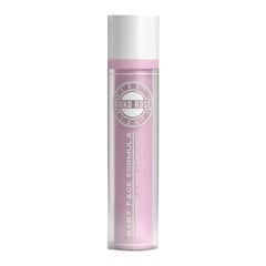 Koko Rose Beauty Baby Face Formula Brightening & Exfoliating Essence
