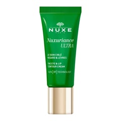 Nuxe Nuxuriance Ultra The Eye & Lip Contour Cream