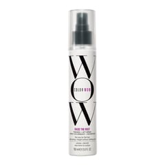 Color Wow Raise the Root Thicken and Lift Spray