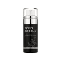 Mommy Care Perilla Brightening Serum