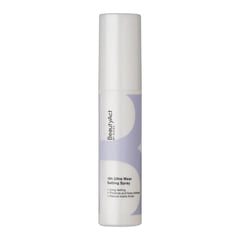 BeautyAct 16H Ultra Wear Setting Spray