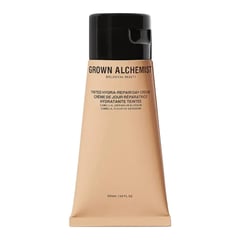 Grown Alchemist Tinted Hydra-Repair Day Cream