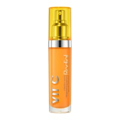 Rodial Vit C + Ferulic Acid Brightening Serum