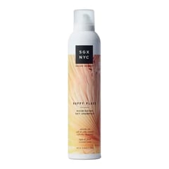 SGX NYC Happy Place Nourishing Dry Shampoo