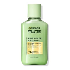 Garnier Hair Filler Strength Repair Serum