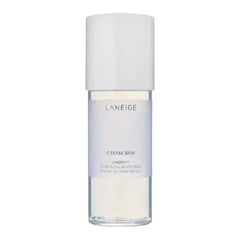 Laneige Cream Skin Zincpep Toner & Gel Moisturizer