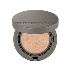 Moonshot Conscious Fit Matte Cushion Foundation [SPF40/PA++]
