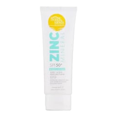 bondi sands SPF 50+ Zinc Mineral Body Lotion