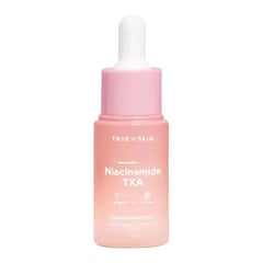 True to Skin Niacinamide Txa Brightening Serum