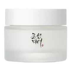 Beauty of Joseon Dynasty Cream