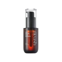 Nuaswi Silk Repair Hair Essence