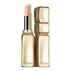 Guerlain KissKiss Liplift Lipstick Primer