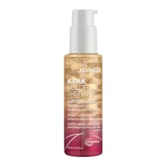 Joico K-Pak Color Therapy Luster Lock Glossing Oil