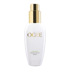 Ogee Seeds Of Youth Serum