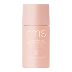 RMS Beauty Supernatural Radiance Tinted Serum SPF 30