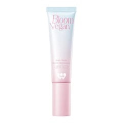Barenbliss Bloomvegan Bare Nude Tinted Moisturizer SPF 50+ PA+++