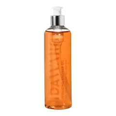 IDA WARG Beauty Vitalizing Shower Oil