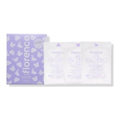 Florence by Mills Spot A Spot Acne Patches