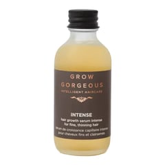 Grow Gorgeous Hair Growth Serum Intense
