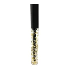 Shobido Petit Petit Gold Leaf Hair Gel