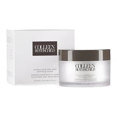콜린 로스차일드 글라이콜릭 애씨드 필 패드 위드 블루 아가베