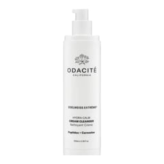 Odacité California Edelweiss Extrême Hydra-Calm Cream Cleanser