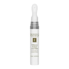 Eminence Organics Hibiscus Instant Line Filler
