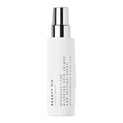 Beauty Pie Wonderfilter Blurring Skin Primer & Setting Spray